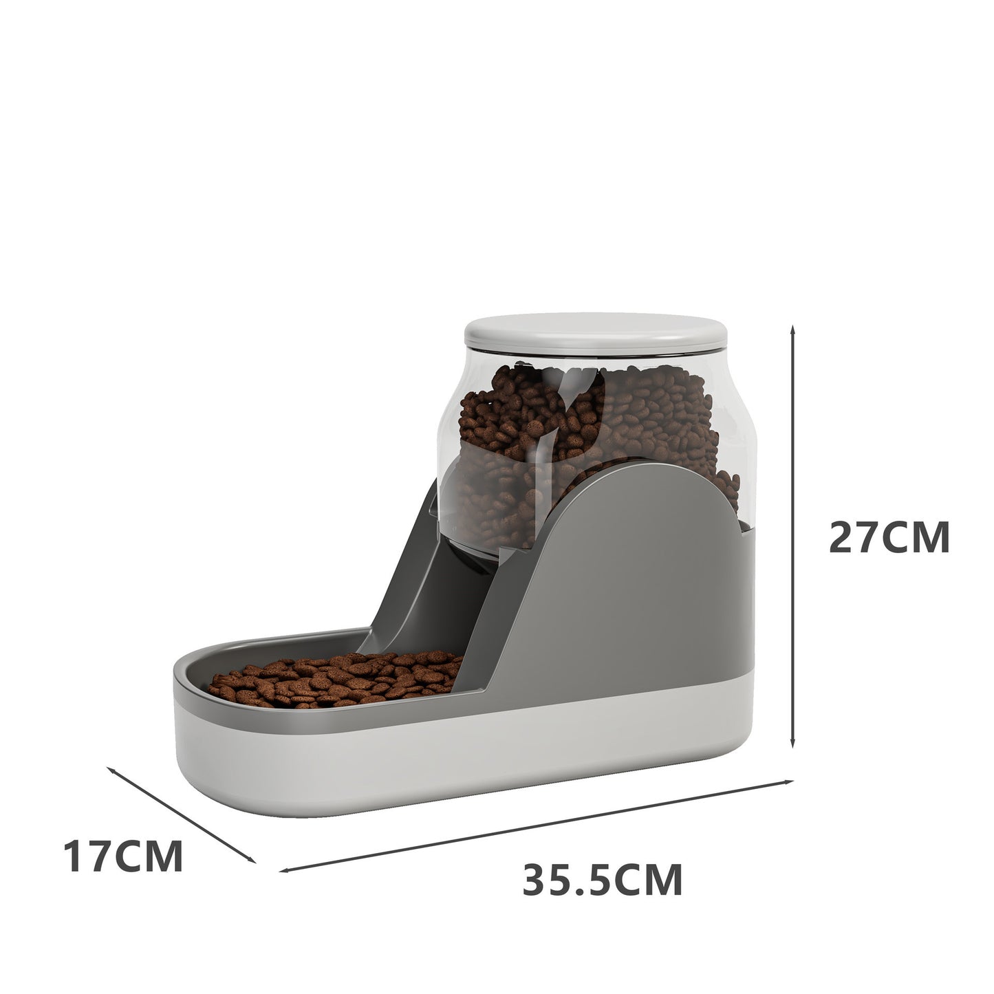 Distributeur d'eau pour animaux de compagnie, distributeur automatique pour chats et chiens, produits pour animaux de compagnie