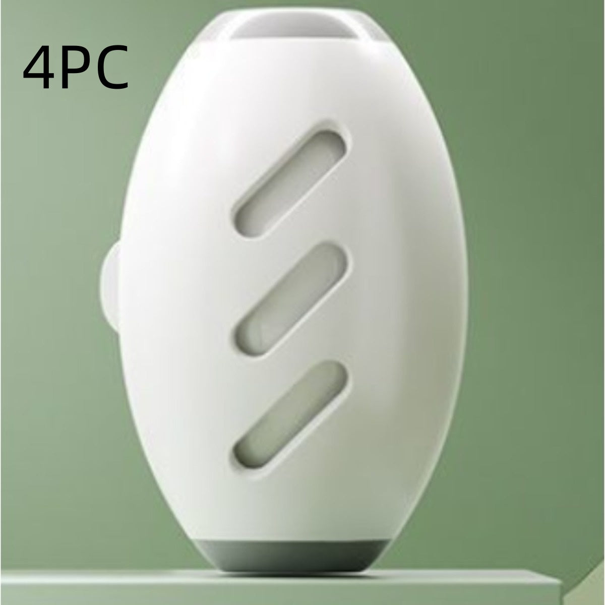 Reusable Pet Hair Lint Roller