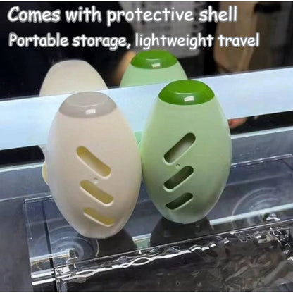 Reusable Pet Hair Lint Roller