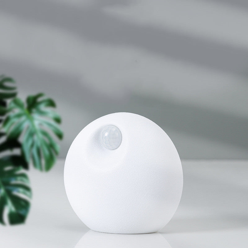 مزيل روائح الحيوانات الأليفة الذكي، رفيق حوض فضلات الحيوانات الأليفة، جهاز تنقية الهواء