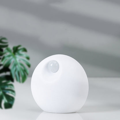 مزيل روائح الحيوانات الأليفة الذكي، رفيق حوض فضلات الحيوانات الأليفة، جهاز تنقية الهواء