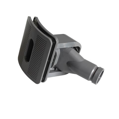 Pet Hair Brush Vacuum Tool