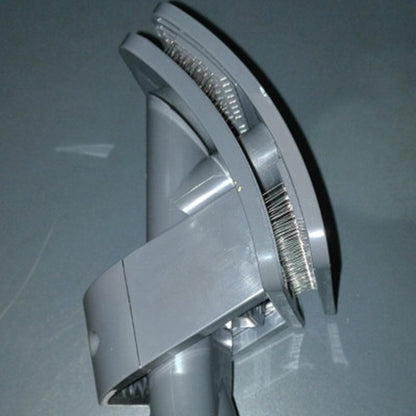 Pet Hair Brush Vacuum Tool