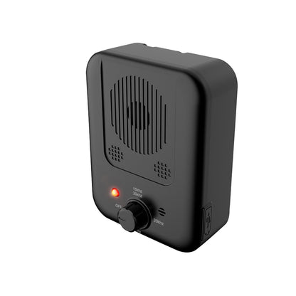 Ultrasonic Dog Bark Stopper