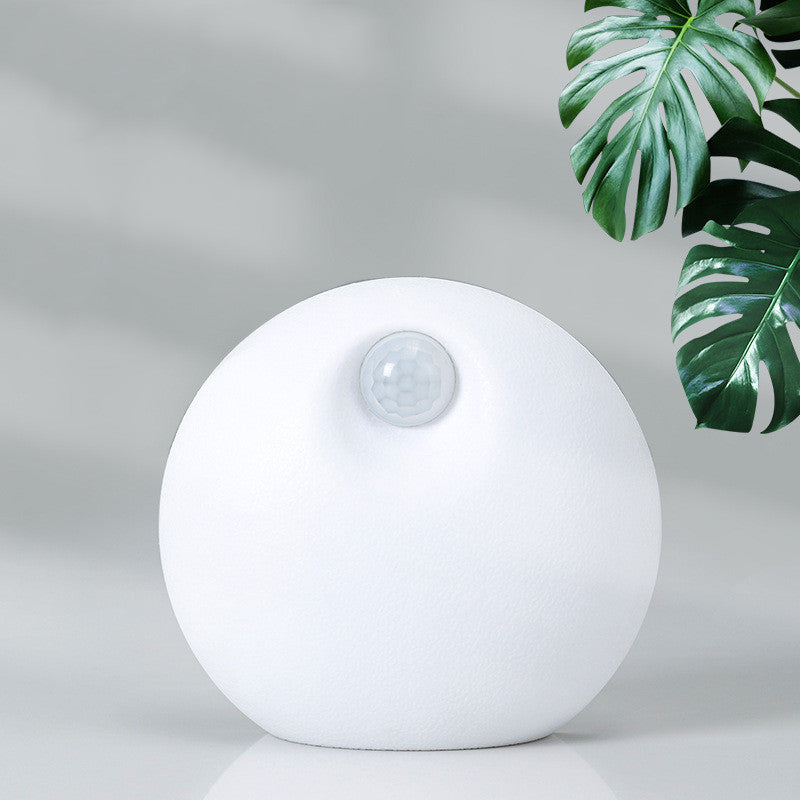 مزيل روائح الحيوانات الأليفة الذكي، رفيق حوض فضلات الحيوانات الأليفة، جهاز تنقية الهواء