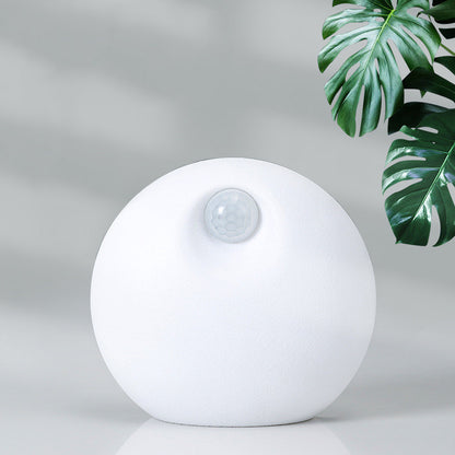 مزيل روائح الحيوانات الأليفة الذكي، رفيق حوض فضلات الحيوانات الأليفة، جهاز تنقية الهواء