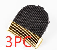 Tondeuse pour chiens, chats et autres animaux de compagnie, tondeuse professionnelle pour le rasage des poils de chien et de chat.