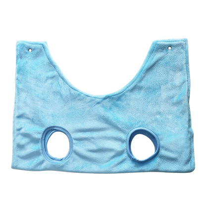 Professional Nail Trimming Helper for Dogs & Cats