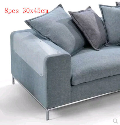 Cat Scratch Sofa Protector