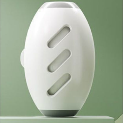 Reusable Pet Hair Lint Roller