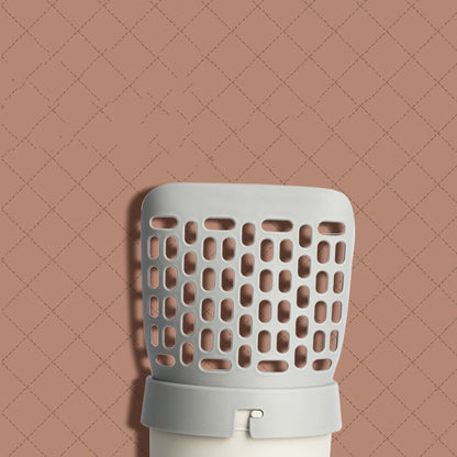 Cat Litter Shovel Storage Set