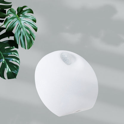 مزيل روائح الحيوانات الأليفة الذكي، رفيق حوض فضلات الحيوانات الأليفة، جهاز تنقية الهواء