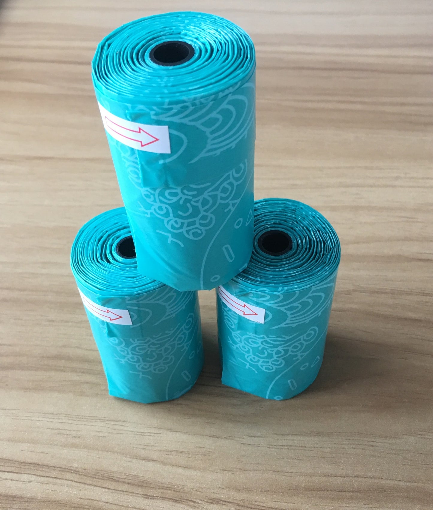 Cat Litter Shovel Storage Set