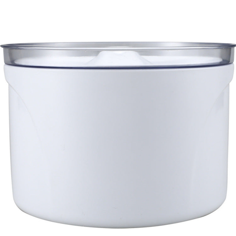 Circulating Auto Pet Fountain