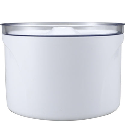 Circulating Auto Pet Fountain