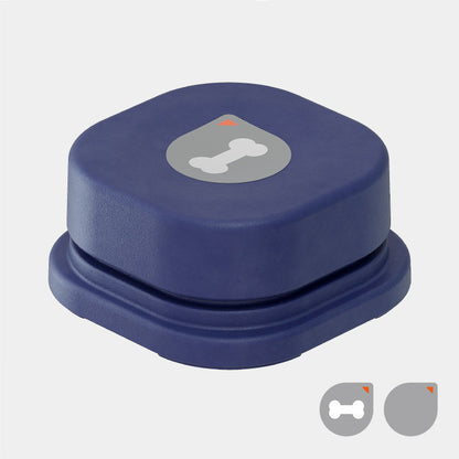 One-Click Cat Talk Button