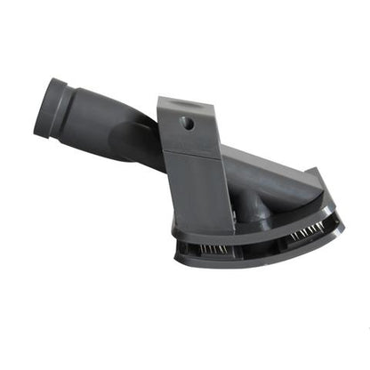 Pet Hair Brush Vacuum Tool