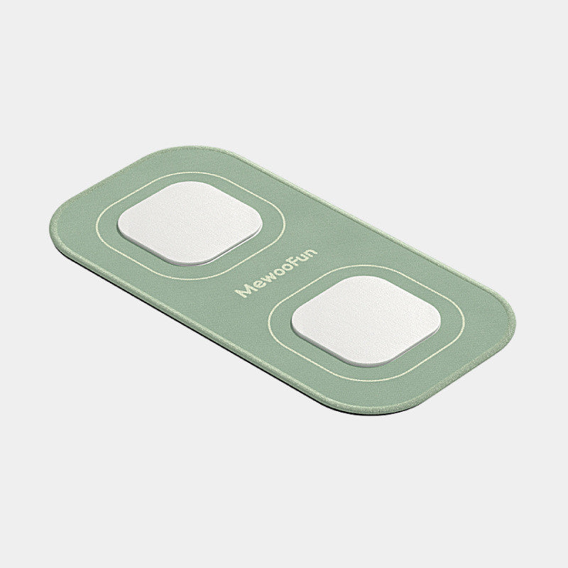 One-Click Cat Talk Button