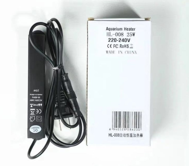 Circulating Auto Pet Fountain