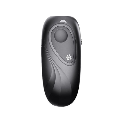 Ultrasonic Dog Repeller Training Device