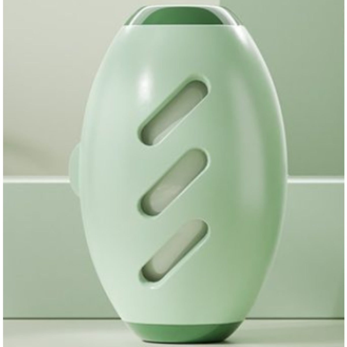 Reusable Pet Hair Lint Roller