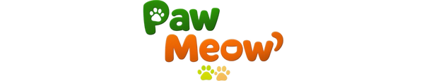 PawMeow