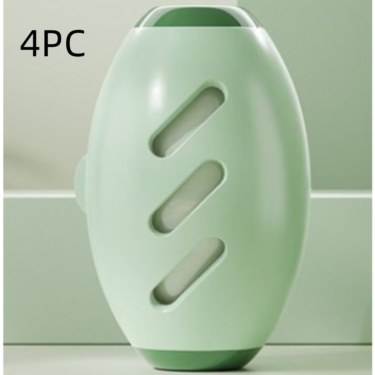 Reusable Pet Hair Lint Roller