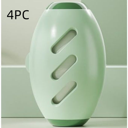 Reusable Pet Hair Lint Roller