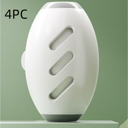 Reusable Pet Hair Lint Roller