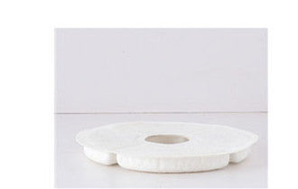 Circulating Auto Pet Fountain