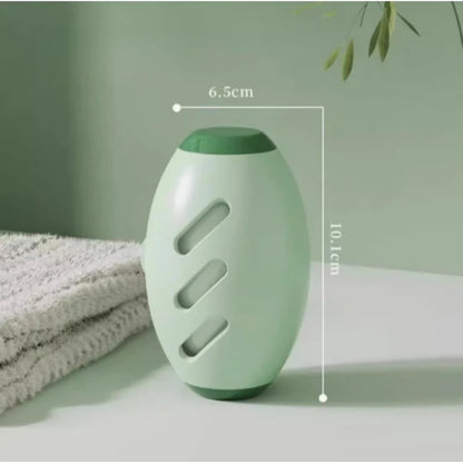 Reusable Pet Hair Lint Roller