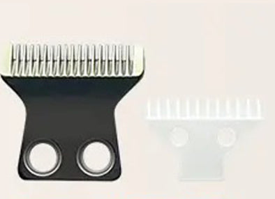 LED Display Pet Paw Clipper